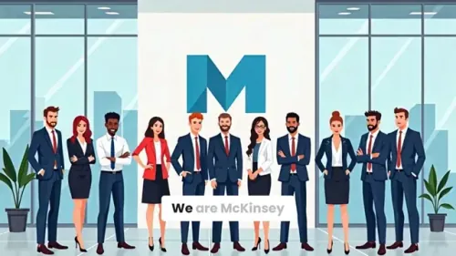 Marketing-Videos, die konvertieren