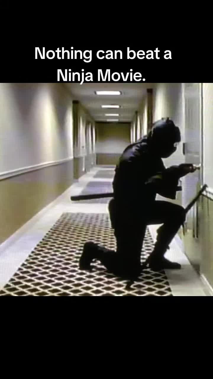 @classic_comedy_clips