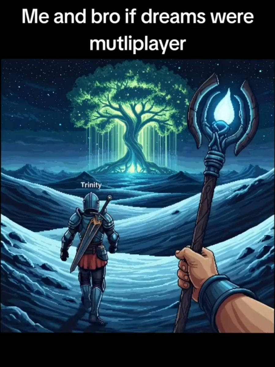 Dark fantasy compilation part 10- Did you find the references 🧙🏻‍♂️ ?