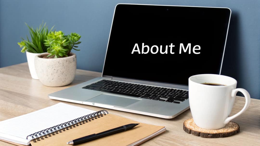 Metrics to Stories