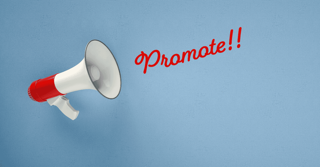 Promoting Your Channel and Videos