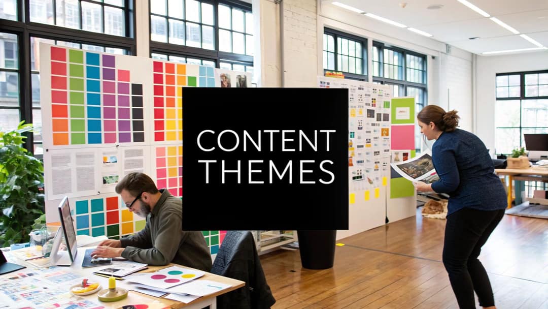 Media Kit Mistakes