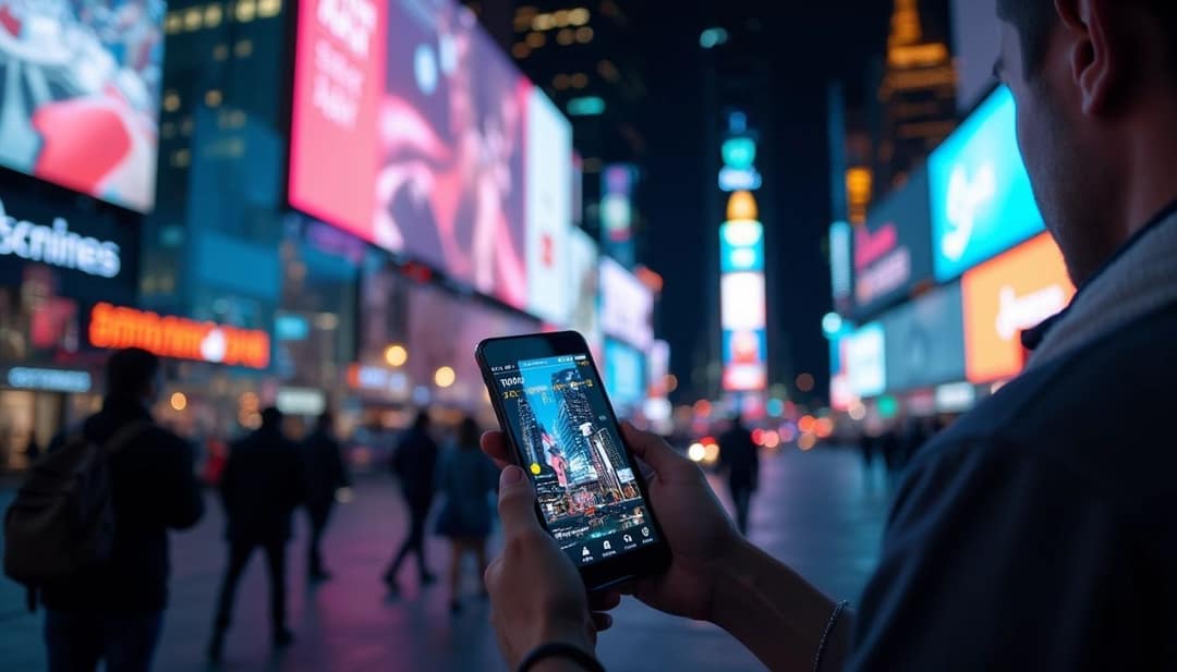 Video Ad Performance