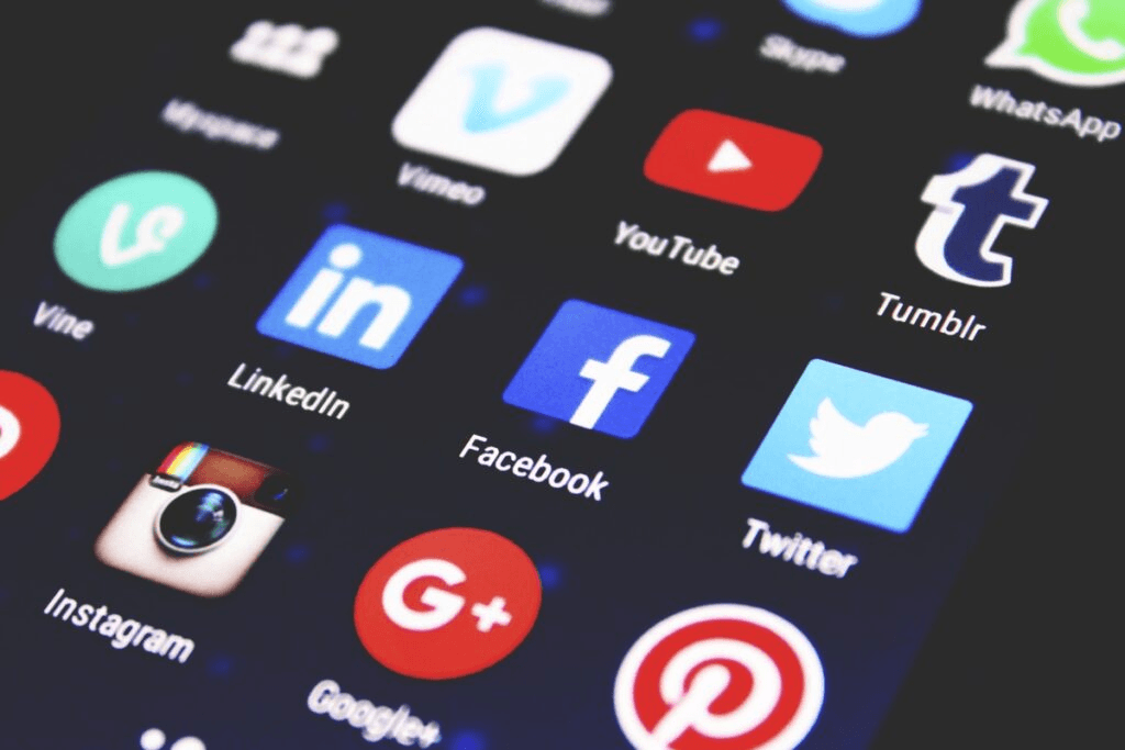 Top Tools to Schedule AI-Generated Videos: Conquer Your Video Content Calendar