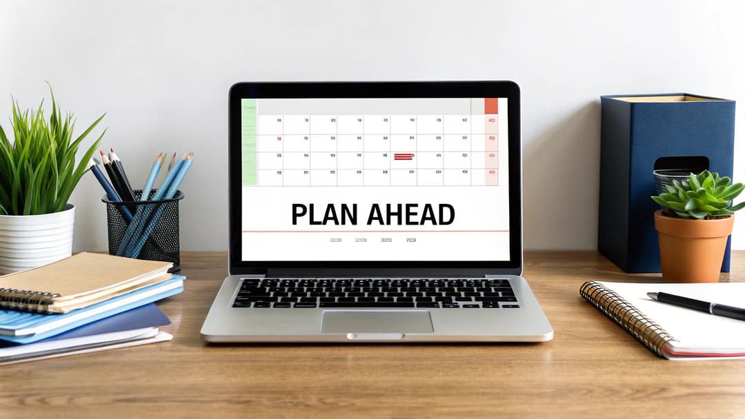 Transforming Your Social Strategy