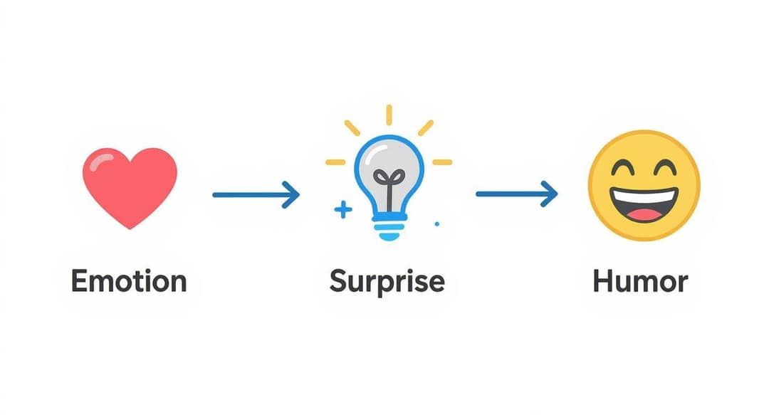 Infographic about how to make a youtube video a shorts