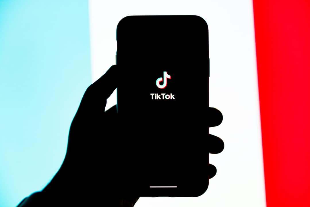 How to Find the Perfect TikTok Influencers: Practical Guide