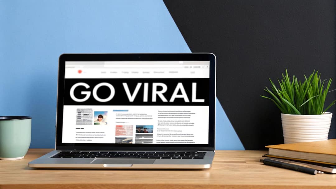 Visual Storytelling