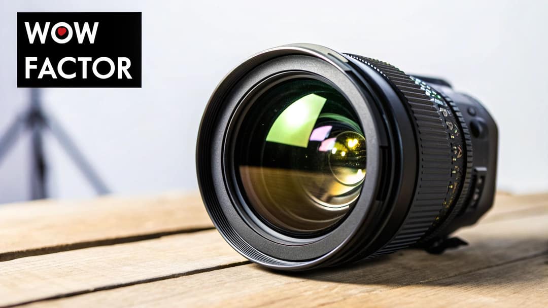 User-Generated Content Campaigns