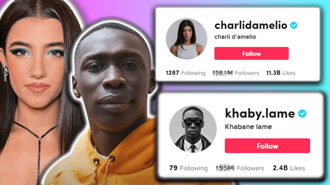 Why Having a TikTok Niche is Non-Negotiable