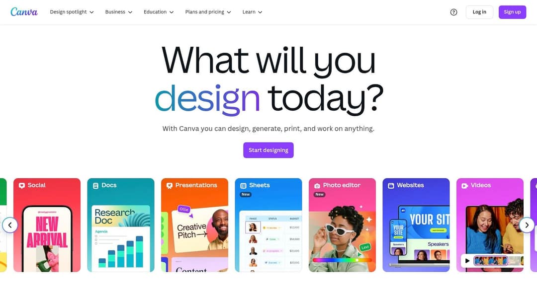 Canva