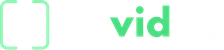 Revid