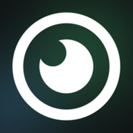 Revid logo
