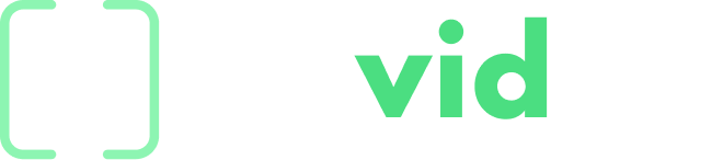 Revid logo