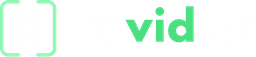 Revid