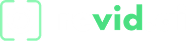 Revid